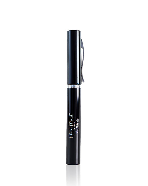 La Mélodie Pen Atomizer for Men by Claude Marsal